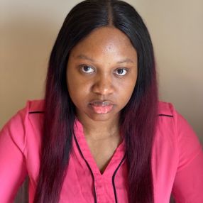 Adedayo, Babysitter in Wicklow