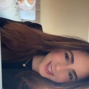 Dina, Babysitter in Lucan