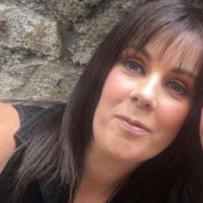 Lorraine, Babysitter in Donabate