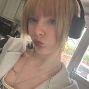 Ruby, Babysitter in Dublin 24