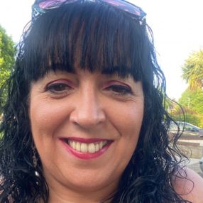 Catherine, Babysitter in Lucan