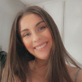 Lauren, Babysitter in Dublin 15