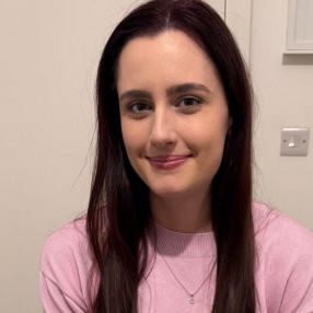 Courtney, Babysitter in Wicklow