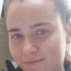 Jacinta, Babysitter in Portarlington