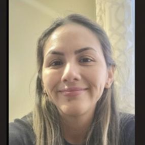 Andrea, Babysitter in Dundalk