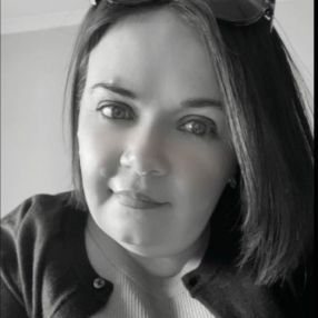 Vivienne Ross, Babysitter in Dundalk