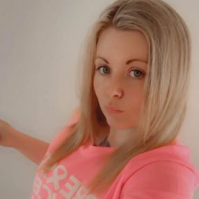 Jennifer, Babysitter in Mountmellick