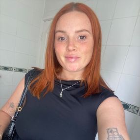 Orla, Babysitter in Balbriggan