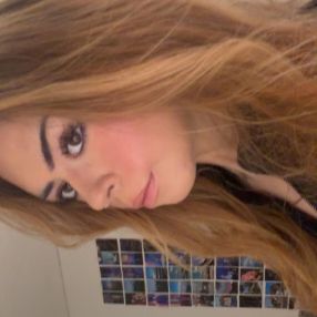 Sophie, Babysitter in Dublin 13