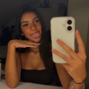 Sum, Babysitter in Dublin 18