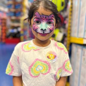 Nithu, Family in Dunshaughlin