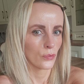 Bridgid, Babysitter in Killarney