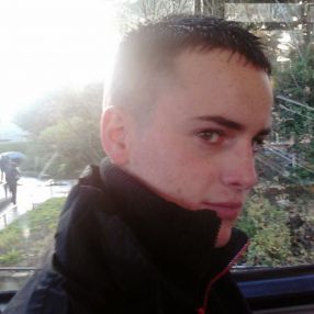 Nicholas, Family in Athy