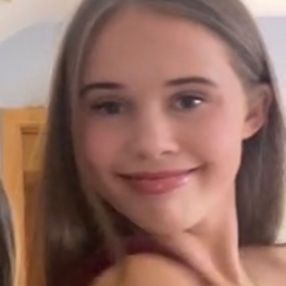 Cara, Babysitter in Monaghan