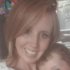 Laura, Babysitter in Cork