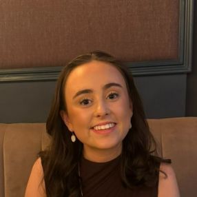Alannah, Babysitter in Navan