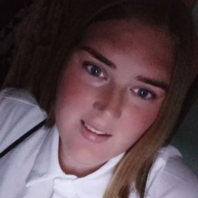 Jade, Babysitter in Dublin