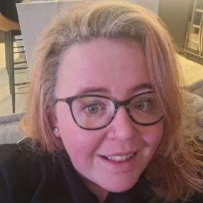 Olivia, Babysitter in Dublin