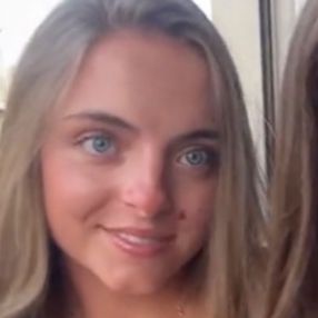 Aoife, Babysitter in Naas