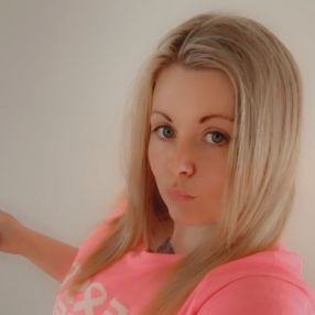 Jennifer, Babysitter in Mountmellick