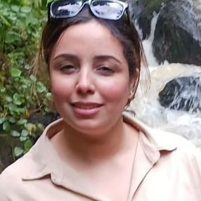 Asme, Babysitter in Killarney