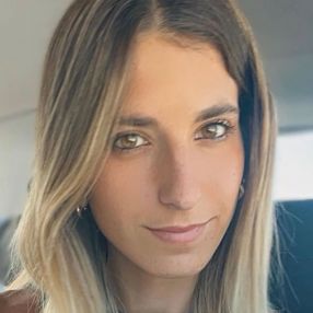 Katia, Babysitter in Dublin