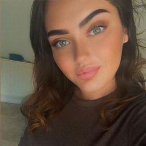 Caitlin, Family in Portlaoise