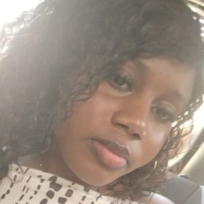 Shalom Tolulope, Babysitter in Limerick