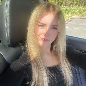 Julia, Babysitter in Celbridge