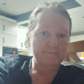 Jacinta, Babysitter in Portlaoise