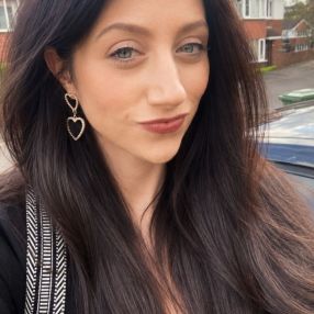 Jennifer, Family in Cork
