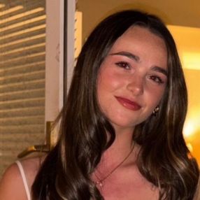 Kaia, Babysitter in Malahide