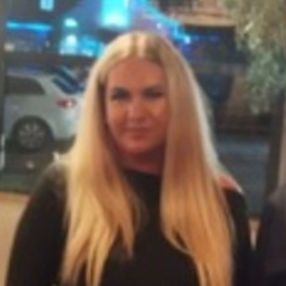 Olimpia, Babysitter in Fingal