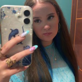 Angela, Babysitter in Kildare