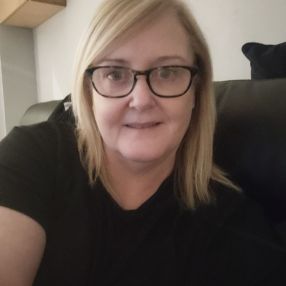 Nuala, Family in Swords