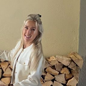 Sinéad, Family in Kilkenny