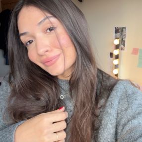 Amanda, Babysitter in Dublin 18