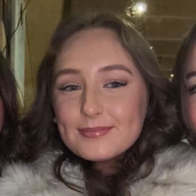 Kate, Babysitter in Swords