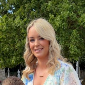 Nicole, Babysitter in Carlow