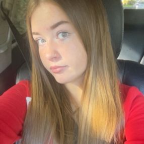 Lucy, Babysitter in Leixlip