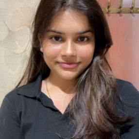 Sai keerthana, Babysitter in Galway
