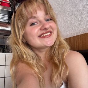 Богдана, Babysitter in Dublin 11