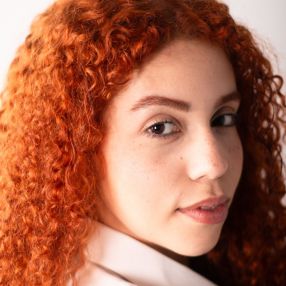 Nathy, Babysitter in Dublin