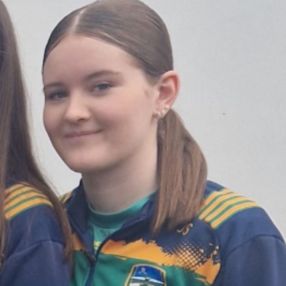 Jessica, Babysitter in Ratoath