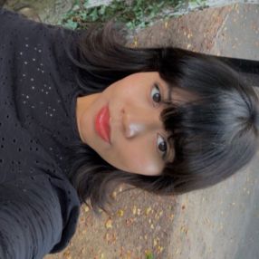 Elizabeth, Babysitter in Dublin