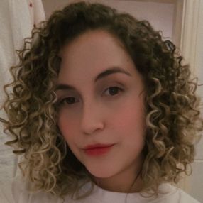 Maira, Babysitter in Galway