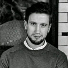Harry, Family in Limerick
