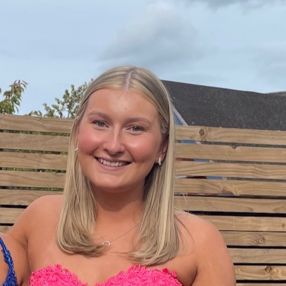 Hannah, Babysitter in Malahide