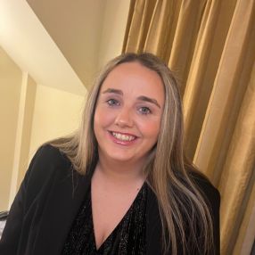 Lorna, Babysitter in Wexford