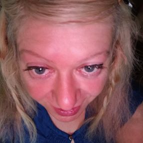 Daniela, Babysitter in Dublin 24